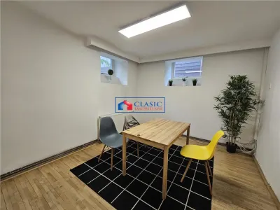 Inchiriere spatiu birouri sau sediu firma, zona Centrala, Cluj-Napoca - foto 3