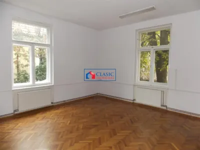 Inchiriere spatiu birouri sau sediu firma, zona Centrala, Cluj-Napoca - foto 8