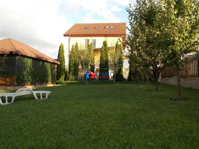 Vanzare casa individuala zona Buna Ziua, Cluj-Napoca - foto 2