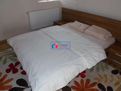 Vanzare casa individuala zona Buna Ziua, Cluj-Napoca - foto 13