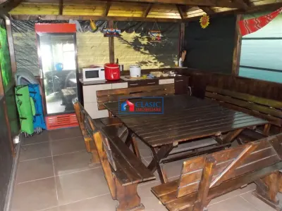Vanzare casa individuala zona Buna Ziua, Cluj-Napoca - foto 14