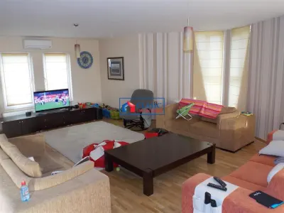 Vanzare casa individuala zona Buna Ziua, Cluj-Napoca - foto 7