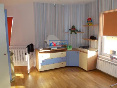 Vanzare casa individuala zona Buna Ziua, Cluj-Napoca - foto 10