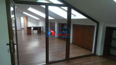 Inchiriere Spatii Birouri 98 mp Centru, Cluj-Napoca - foto 4