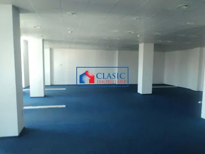 Inchiriere Spatii de birouri 200 mp Central, Clasa A, Cluj-Napoca - Cluj-Napoca