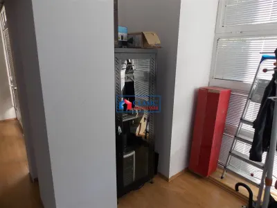 Inchiriere Spatii de birouri 200 mp Central, Clasa A, Cluj-Napoca - foto 12