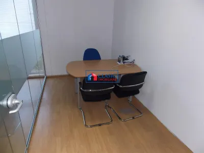 Inchiriere Spatii de birouri 200 mp Central, Clasa A, Cluj-Napoca - foto 13