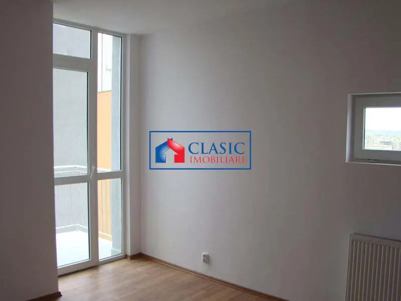 Inchiriere Spatii de birouri 200 mp Central, Clasa A, Cluj-Napoca - foto 3