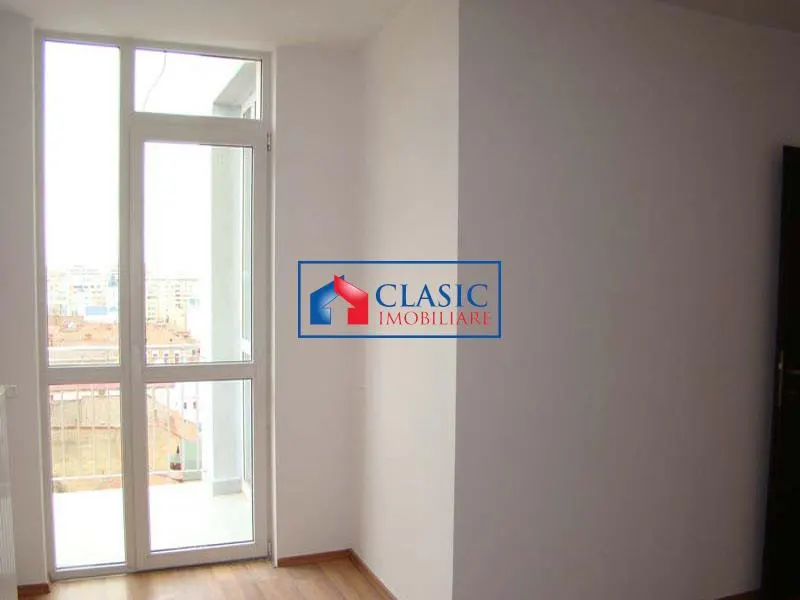 Inchiriere Spatii de birouri 200 mp Central, Clasa A, Cluj-Napoca - foto 4