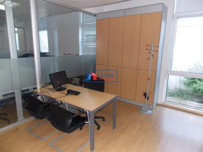 Inchiriere Spatii de birouri 200 mp Central, Clasa A, Cluj-Napoca - foto 5