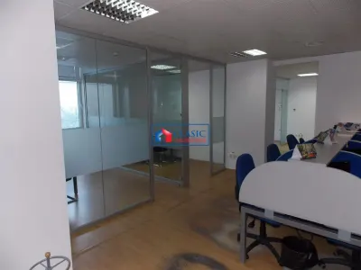Inchiriere Spatii de birouri 200 mp Central, Clasa A, Cluj-Napoca - foto 6
