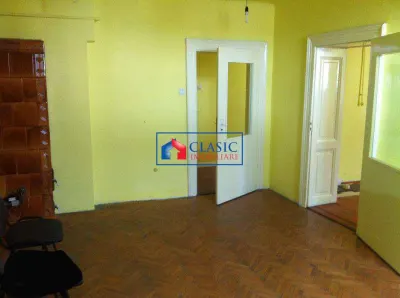 Vanzare Spatii de birouri Centru, Cluj-Napoca - Cluj-Napoca