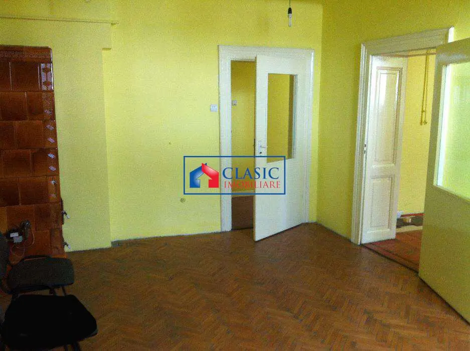 Vanzare Spatii de birouri Centru, Cluj-Napoca - foto 1