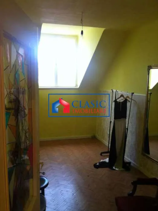 Vanzare Spatii de birouri Centru, Cluj-Napoca - foto 3