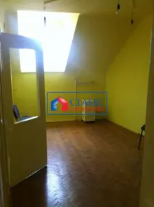 Vanzare Spatii de birouri Centru, Cluj-Napoca - foto 4