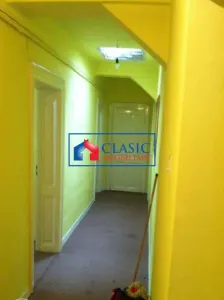 Vanzare Spatii de birouri Centru, Cluj-Napoca - foto 5
