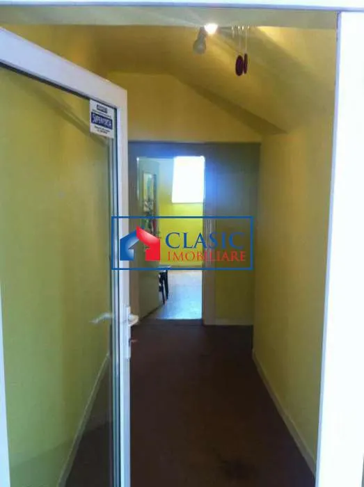 Vanzare Spatii de birouri Centru, Cluj-Napoca - foto 6