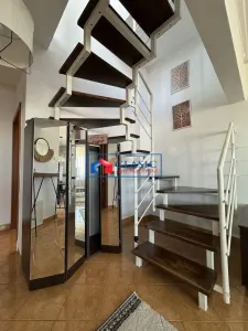 Inchiriere apartament 4 camere bloc nou in Andrei Muresanu - foto 3