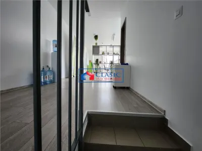 Inchiriere casa pentru birouri zona Gheorgheni, Cluj-Napoca - foto 6