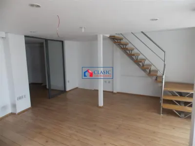 Inchiriere 188 mp spatiu comercial zona Centru, Cluj-Napoca - foto 6
