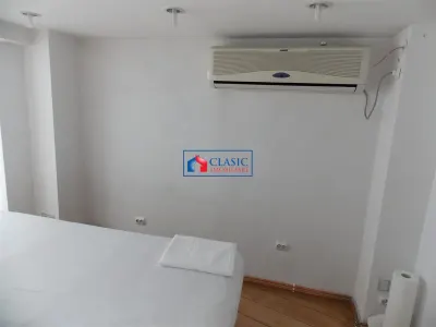 Inchiriere 188 mp spatiu comercial zona Centru, Cluj-Napoca - foto 9