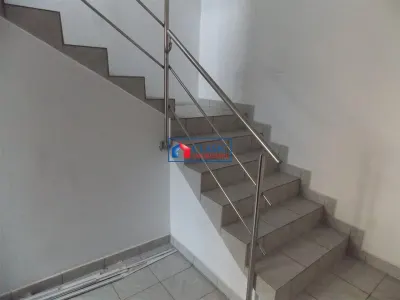 Inchiriere 188 mp spatiu comercial zona Centru, Cluj-Napoca - foto 10