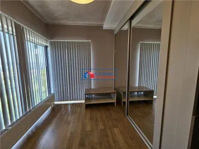 Inchiriere vila individuala ultrafinisata in Grigorescu, Cluj-Napoca - foto 10