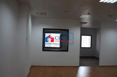 Inchiriere spatii de birouri 873 mp Central, Clasa A, Cluj-Napoca - foto 11