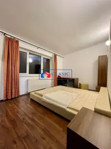 Inchiriere apartament 5 camere modern bloc nou in Zorilor- zona Hasdeu, Cluj-Napoca - foto 8