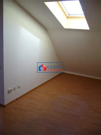 Birou Cluj-Napoca - poza 6