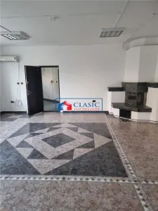 Inchiriere casa pentru birouri sau showroom, zona Gradinii Botanice, Strada Republicii, Cluj-Napoca - foto 4