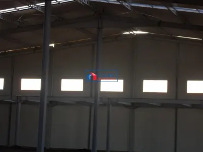 Inchiriere Spatii industriale Floresti, Cluj-Napoca - foto 5