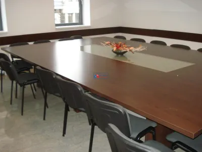 Inchiriere spatii de birouri 570 mp, Semicentral, Cluj-Napoca - foto 9