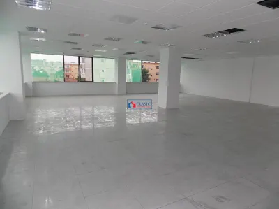 Inchiriere 980 mp spatii de birouri zona Marasti, Cluj-Napoca - Cluj-Napoca