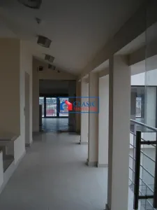 Inchiriere cladire 1550 mp birouri sau comercial, Centru, Cluj-Napoca - foto 2