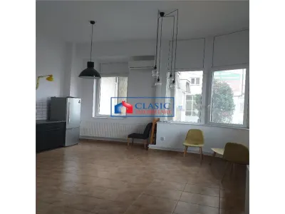 Inchiriere spatiu pentru birouri 110 mp in Zorilor- Sigma Center, Cluj Napoca - foto 2