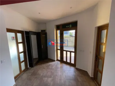 Inchiriere casa individuala 500 mp utili zona Gheorgheni-Iulius Mall - foto 14