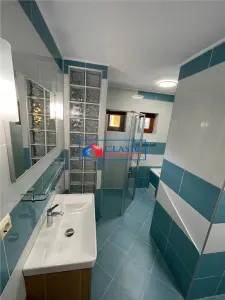 Inchiriere casa individuala 500 mp utili zona Gheorgheni-Iulius Mall - foto 22