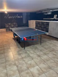 Inchiriere casa individuala 500 mp utili zona Gheorgheni-Iulius Mall - foto 24