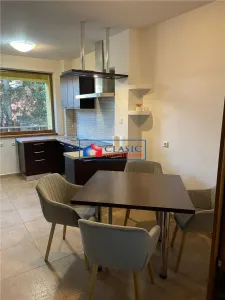Inchiriere casa individuala 500 mp utili zona Gheorgheni-Iulius Mall - foto 5