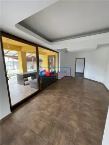 Inchiriere casa individuala 500 mp utili zona Gheorgheni-Iulius Mall - foto 6
