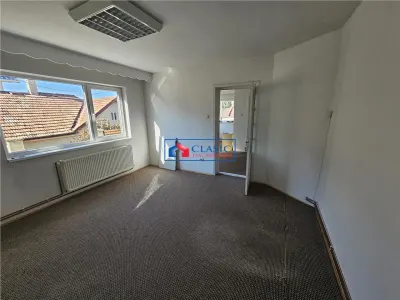 Inchiriere spatiu pentru birouri in cartier Gheorgheni, Cluj-Napoca - foto 2