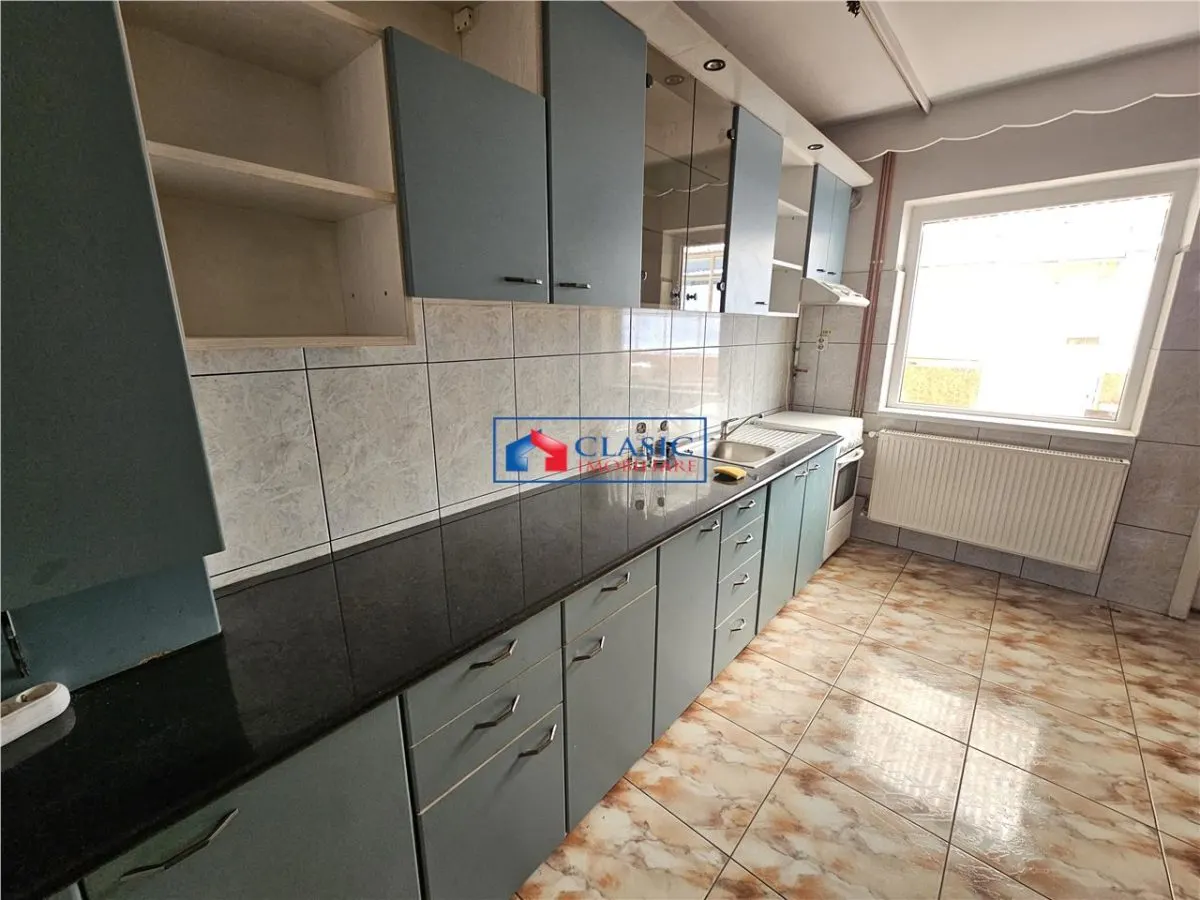 Inchiriere spatiu pentru birouri in cartier Gheorgheni, Cluj-Napoca - foto 12