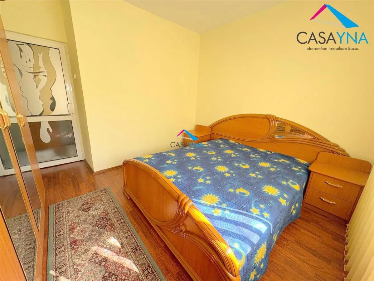 Strada Energiei - Apartament 3 camere decomandate renovat! - foto 3