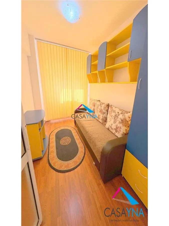 Strada Energiei - Apartament 3 camere decomandate renovat! - foto 4