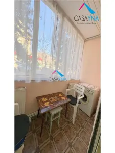 Strada Energiei - Apartament 3 camere decomandate renovat! - foto 7