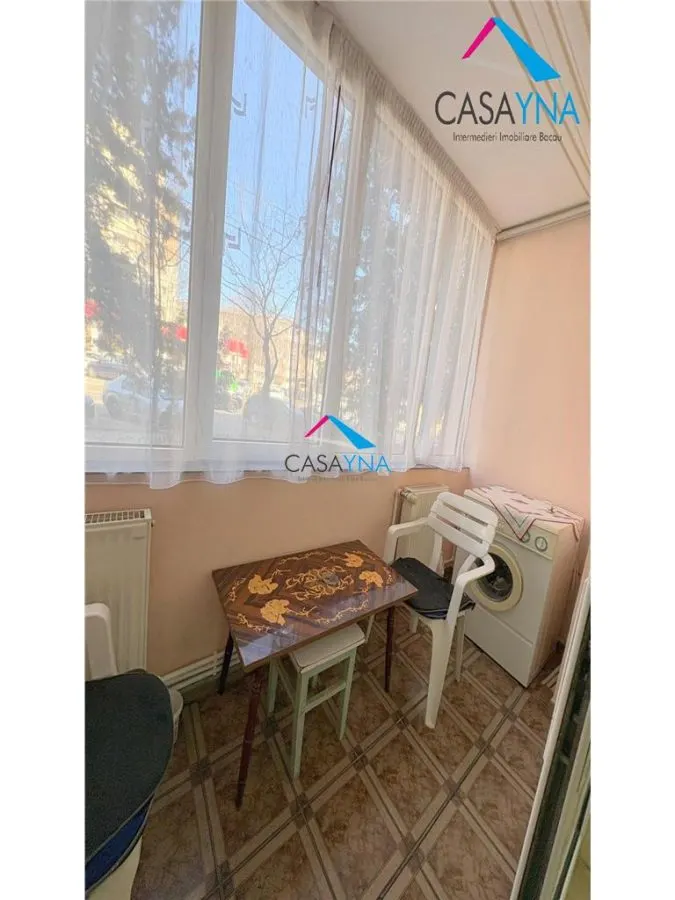 Strada Energiei - Apartament 3 camere decomandate renovat! - foto 7