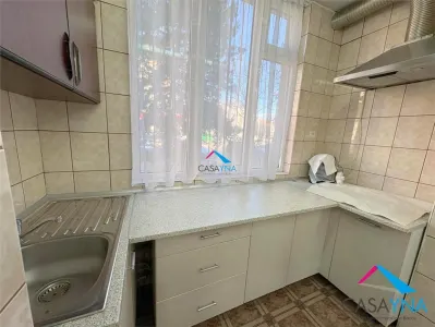 Strada Energiei - Apartament 3 camere decomandate renovat! - foto 8