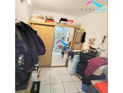 Garsoniera 21mp, confort 2, situata pe str N. Enea, langa Kaufland - foto 3