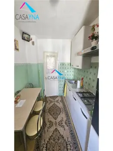 Iosif Cocea ,3 decomandate fara imbunatatiri! - foto 5